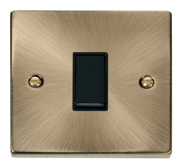 VPAB025BK