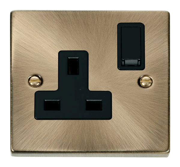 VPAB035BK