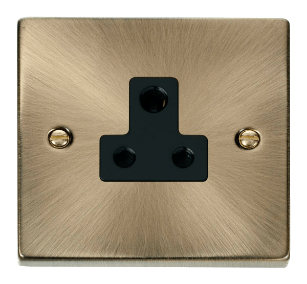 VPAB038BK
