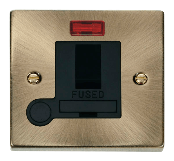 VPAB052BK