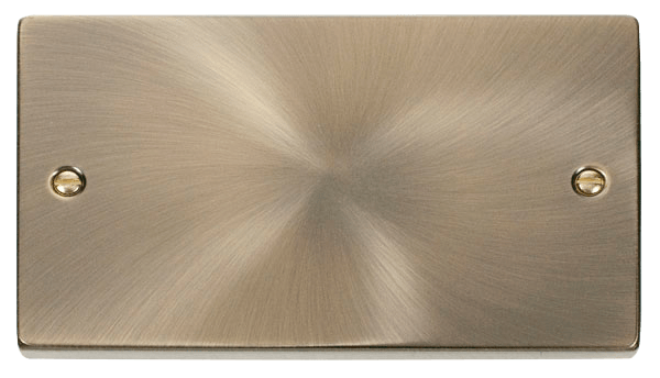 VPAB061