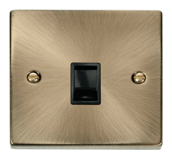 VPAB115BK