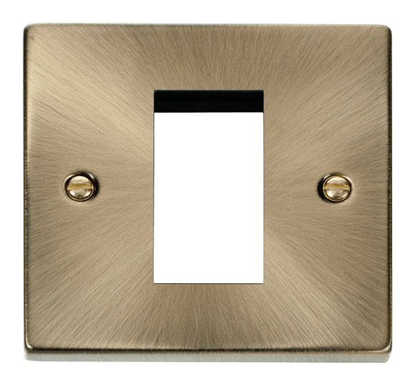 VPAB310