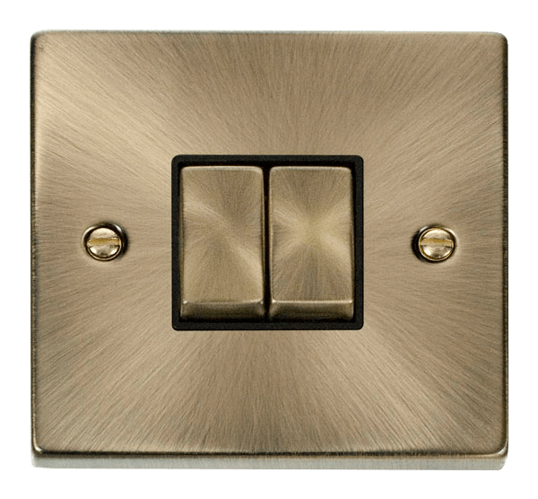 VPAB412BK