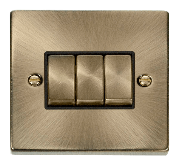VPAB413BK