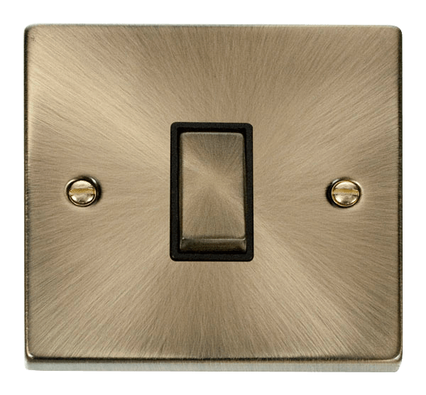 VPAB425BK