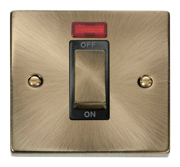 VPAB501BK