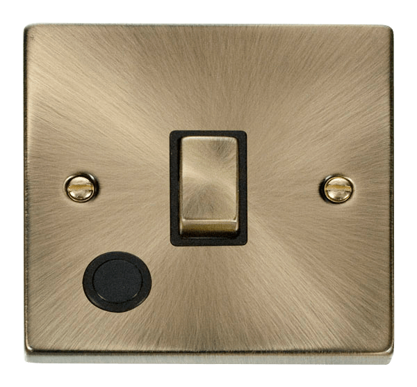 VPAB522BK