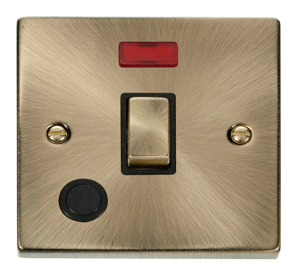 VPAB523BK