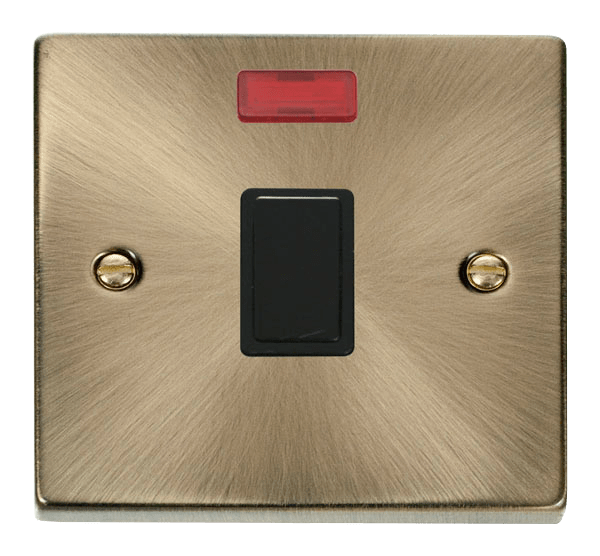 VPAB623BK
