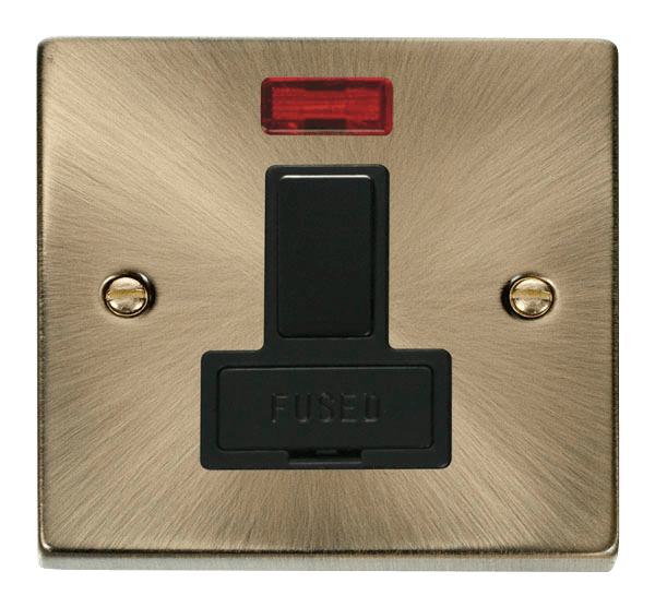 VPAB652BK