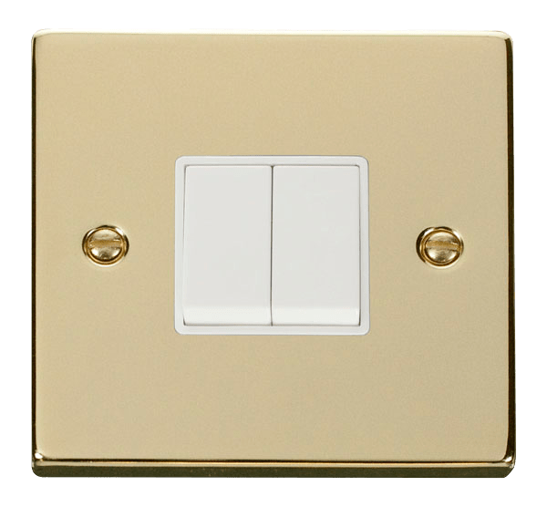 VPBR012WH