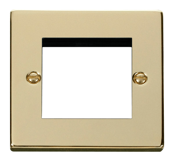 VPBR311
