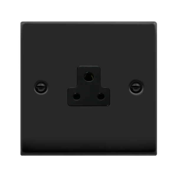 VPMB039BK