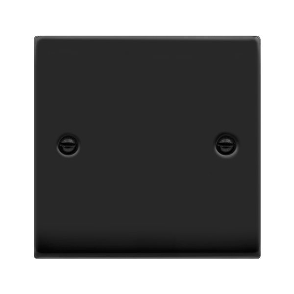 VPMB060