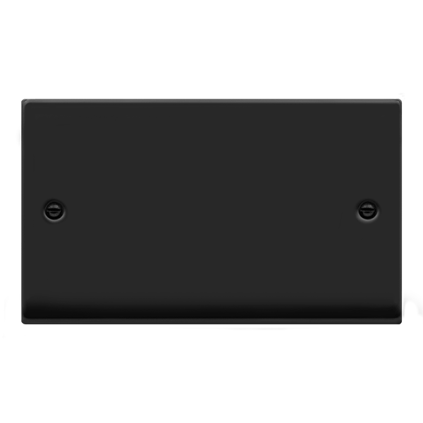VPMB061