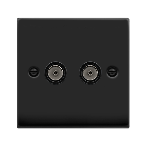 VPMB066BK