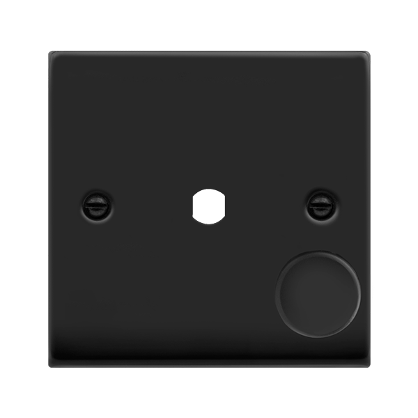 VPMB140PL