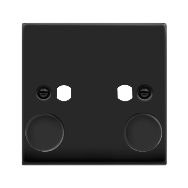 VPMB152PL
