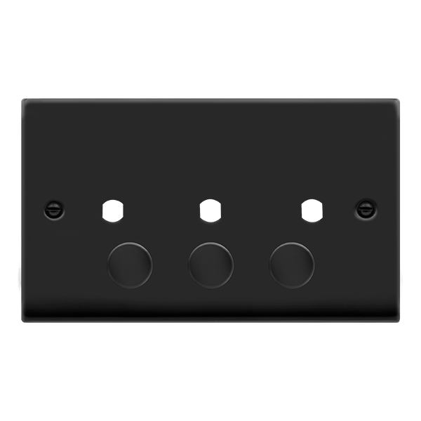 VPMB153PL