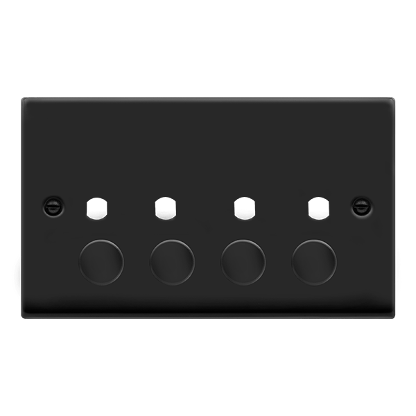VPMB154PL