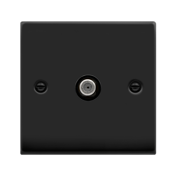 VPMB156BK
