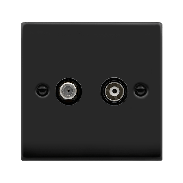 VPMB157BK