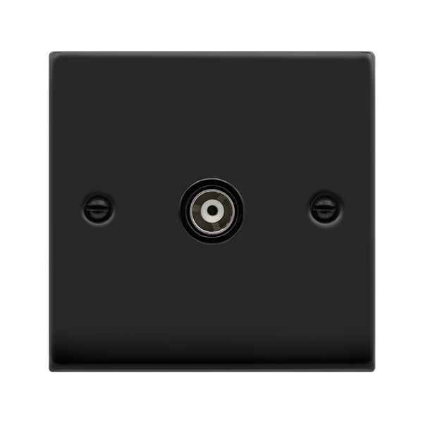 VPMB158BK