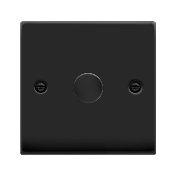 VPMB161