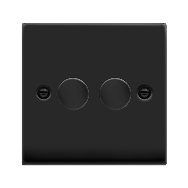 VPMB162