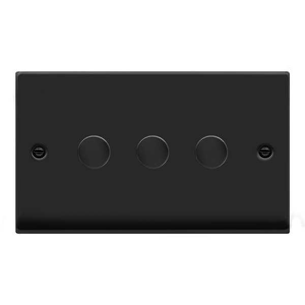 VPMB163