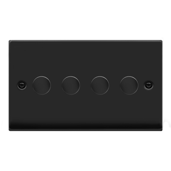 VPMB164