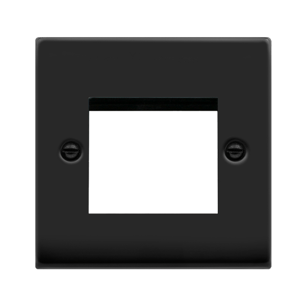 VPMB311