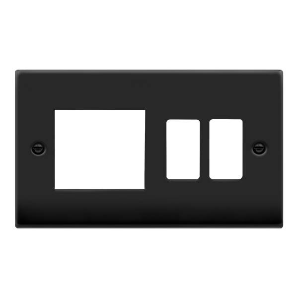 VPMB31102