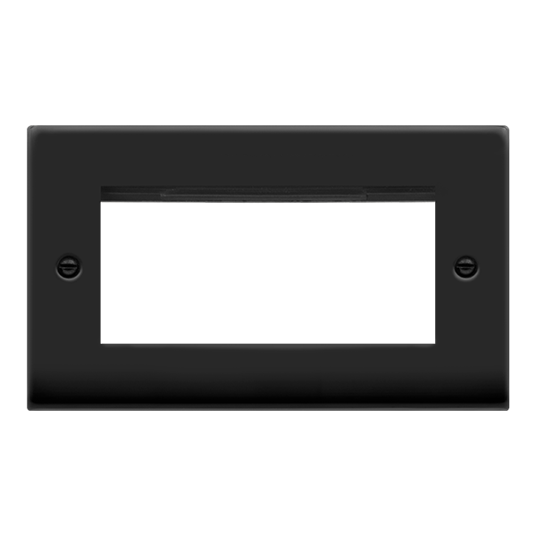 VPMB312