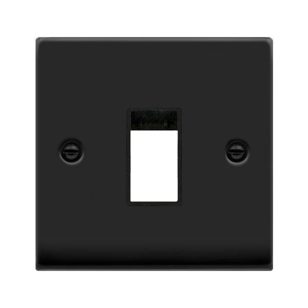 VPMB401BK