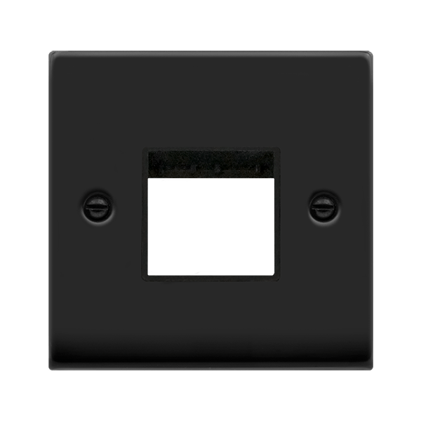 VPMB402BK