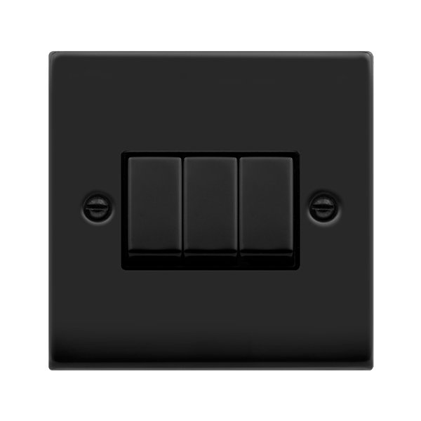 VPMB413BK