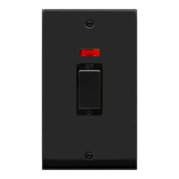 VPMB503BK