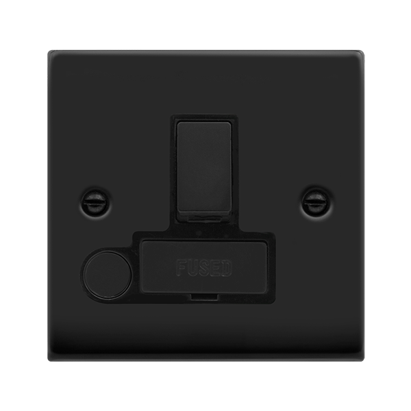 VPMB551BK