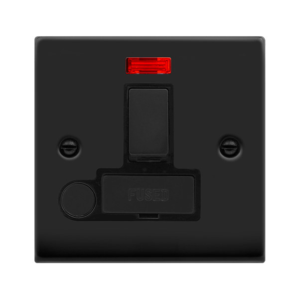 VPMB552BK