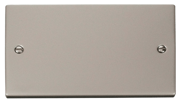 VPPN061