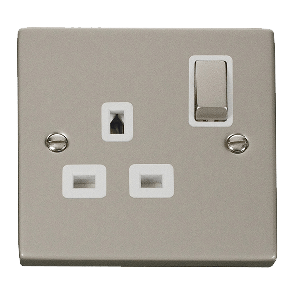VPPN1535WH