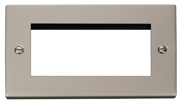 VPPN312