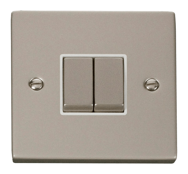 VPPN412WH