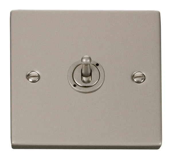 VPPN421