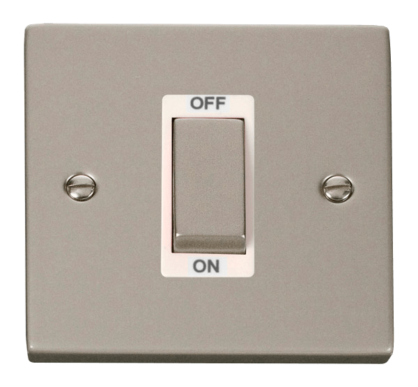 VPPN500WH