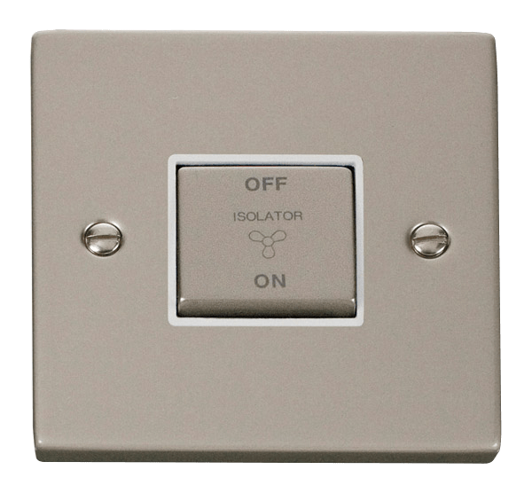 VPPN520WH