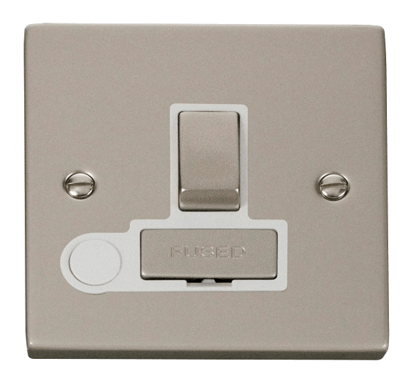 VPPN551WH