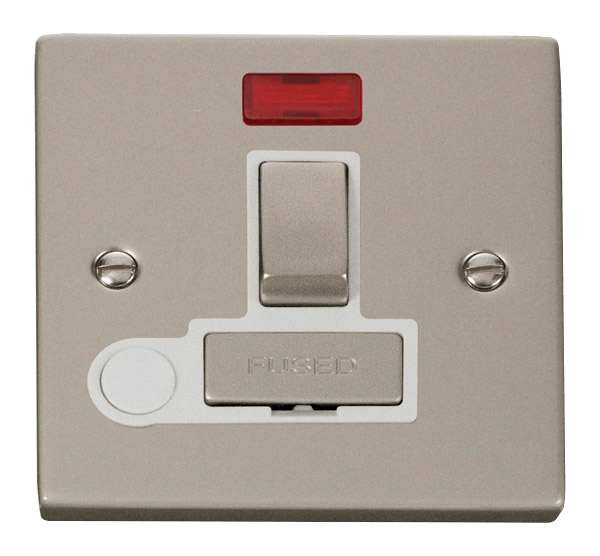 VPPN552WH